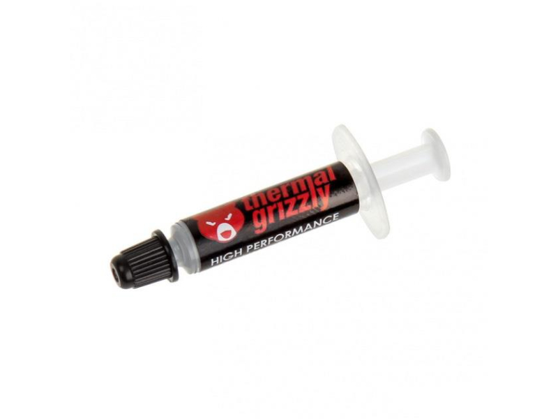 Thermal Grizzly Kryonaut 1g